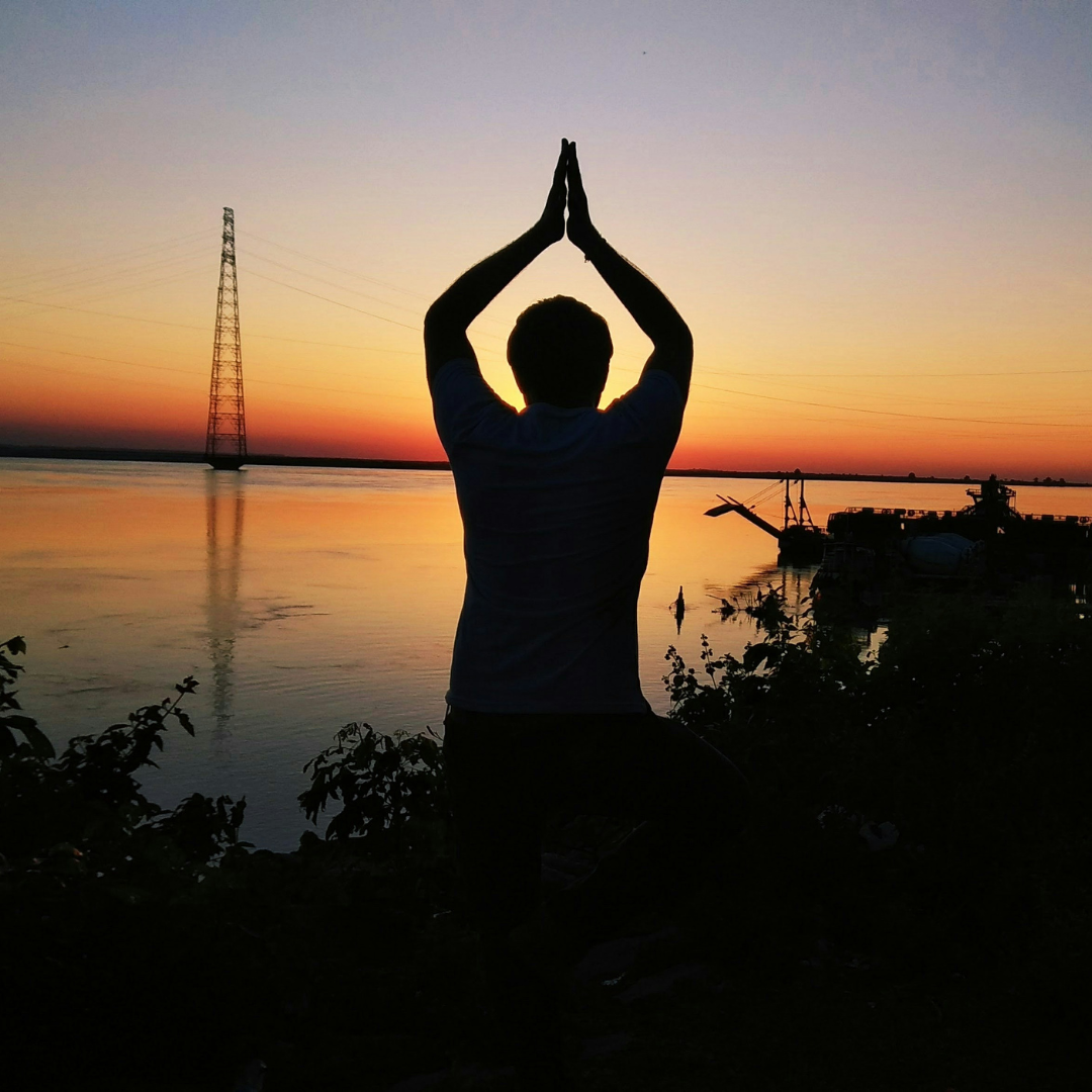 What Are the Parameters of Perfect Health?