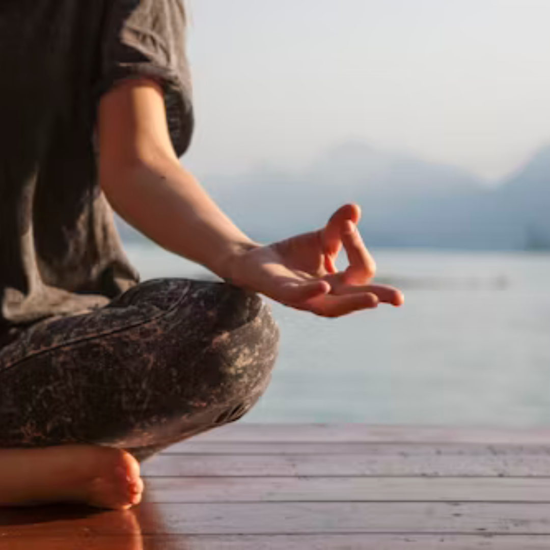 The Relationship Between a Natural Lifestyle and Longevity